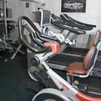 Fotos del hotel Максима Ирбис