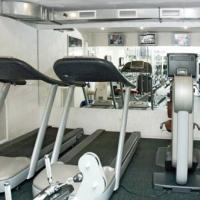 Hotelfotos Максима Ирбис