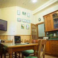 Фотографии отеля Apple Hostel