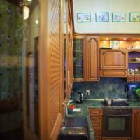 Hotelfotos Apple Hostel