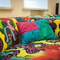 Fotos del hotel Apple Hostel