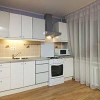 Fotos del hotel Кварт Апартаменты на Белорусской