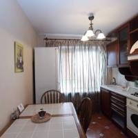 Hotelfotos Кварт Апартаменты на Белорусской