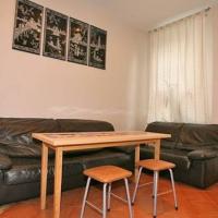 Fotos del hotel Кварт Апартаменты на Белорусской