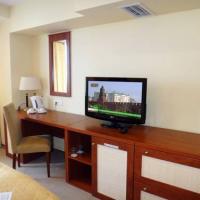 Fotos del hotel Катерина Парк