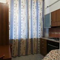 Fotos del hotel Кварт Апартаменты на Тверской