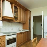 Hotelfotos Кварт Апартаменты на Тверской