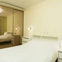 Hotelfotos Кварт Апартаменты на Тверской