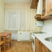 Hotel photos Kvart Apartments Tverskaya