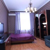 Fotos del hotel Кварт Апартаменты на Тверской