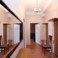 Fotos del hotel Кварт Апартаменты на Тверской