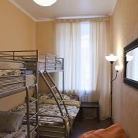 Hotel photos Fresh Hostel Sukharevskaya