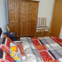 Hotelfotos Отель в Москве