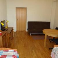 Fotos del hotel Отель в Москве