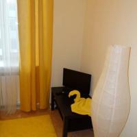 Фотографии отеля Отель в Москве