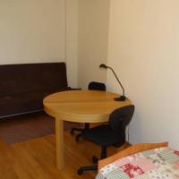 Hotel photos Hotel in Moscow