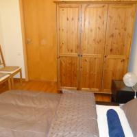 Hotel photos Hotel in Moscow