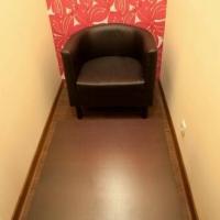 Hotelfotos Fresh Хостел Сухаревская