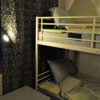 Hotelfotos Фреш Хостел Кузнецкий мост