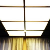 Hotel photos Cactus Hotel