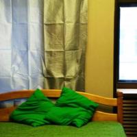 Hotelfotos Кактус Отель