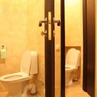 Hotelfotos Fresh Hostel Арбат