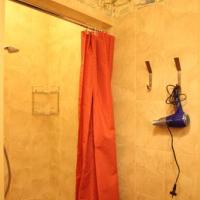 Фотографии отеля Fresh Hostel Арбат