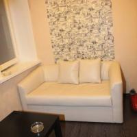 Hotel photos Fresh Hostel Arbat