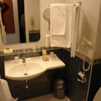 Fotos del hotel Измайлово Альфа