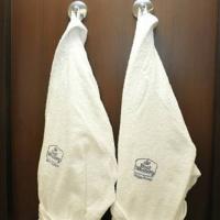 Hotel photos Best Western Vega Hotel & Convention Center