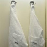 Hotelfotos Бест Вестерн Отель Вега