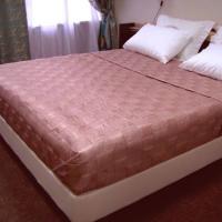 Fotos del hotel Отель Базис-М