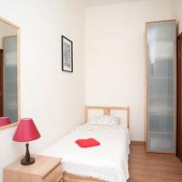 Fotos del hotel Хостел Европа