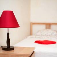 Hotel photos Europa Hostel