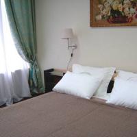 Hotelfotos Отель Базис-М