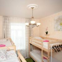 Hotelfotos Хостел Европа