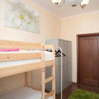Hotelfotos Хостел Европа