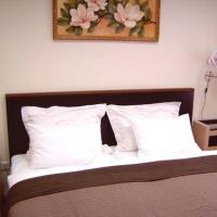 Hotel photos Basis-M Hotel