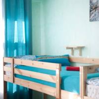 Fotos del hotel Хостел Европа