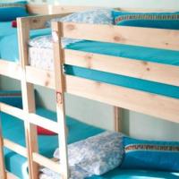 Fotos del hotel Хостел Европа