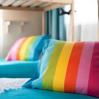 Hotel photos Europa Hostel