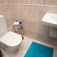 Fotos del hotel Хостел Европа