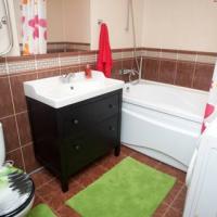 Hotelfotos Хостел Европа