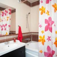 Fotos del hotel Хостел Европа