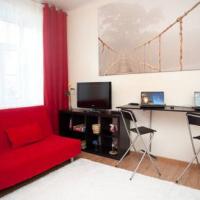 Hotel photos Europa Hostel