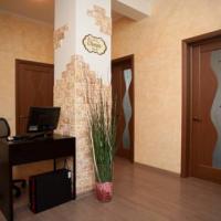 Hotel photos Europa Hostel