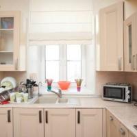 Hotelfotos Хостел Европа