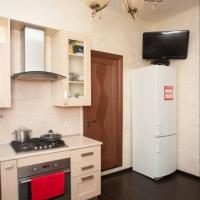 Fotos del hotel Хостел Европа