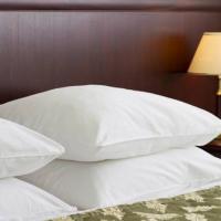 Hotelfotos Салют