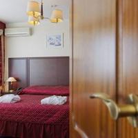 Hotel photos Salut Hotel